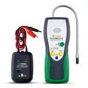1Set Automotive Short Open Circuit Tester Car Circuit Scanner Plastic T4T12231