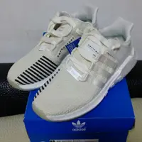 在飛比找蝦皮購物優惠-Adidas EQT Support 93/17 Boost