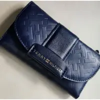 在飛比找蝦皮購物優惠-【全新】美國帶回 正品 Tommy Hilfiger 女用長