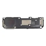Loud Speaker for OnePlus 8T Replacement Part Repair Replace Sound Speak