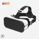 VR眼鏡 VR眼鏡一體機4K高清頭戴式WIFI頭盔全景電影視頻 全館85折起 JD