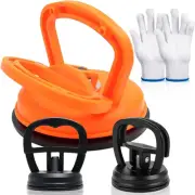 Car Dent Puller,4 Pack Car Dent Puller Suction Cup Tool Kit,Car Dent Removal ...