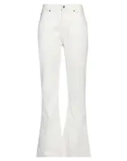 [CELINE] CELINE Jeans - Item 30377492