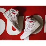 正品 AIR JORDAN 1 RETRO HIGH OG PHANTOM 兔八哥 運動鞋 籃球鞋 555088-160