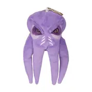 Dungeons & Dragons - Mind Flayer Gamer Pouch