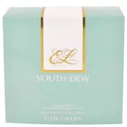 Youth Dew by Estee Lauder Dusting Powder 7 oz for Women