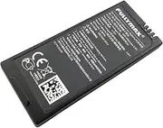 1PCS 3.8V 1100mAh Lithium Battery with 3-in-1 Charger for DJI Tello Remote Control Drone