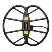 Nel Big 15"x17" DD Coil Minelab E-Trac/Explorer SE PRO/II/XS/S,Safari,Quattro MP