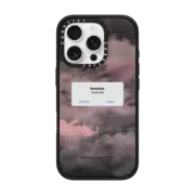 iPhone 16 Pro Impact Case The Dreamer Case