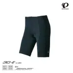 【PEARL IZUMI】W200-3DE-2 吸汗速乾女短車褲