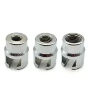 Car Dent Repair Puller Head Slide Hammer Car Dent Lifter Dent Repair Hand Tool