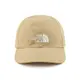 THE NORTH FACE HORIZON HAT 棒球帽 運動帽 - NF0A5FXLLK51