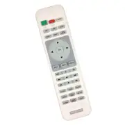 Remote Control For Benq W1070 W1090 W1350 W2000 BH302 BH3020 DLP Projector