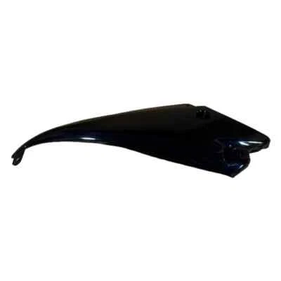 BUELL LIGHTNING FIREBOLT XB9 XB12 LEFT CHIN FAIRING