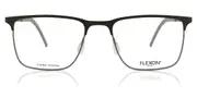 Flexon B2033 310 Men Eyeglasses