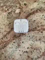Apple Earbuds Wires For iPhone 6