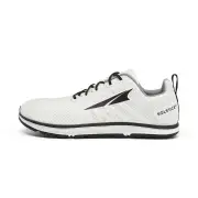 Altra Solstice XT 2 Mens - US 9.5 White 10101560