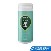 在飛比找蝦皮商城優惠-Leon Koso麗容酵素 - 酵素入浴劑880g 現貨 蝦