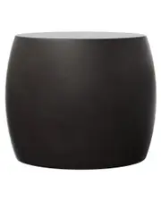 Urbia Mixx Pebble End Table