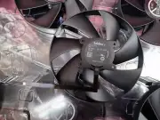 1PC For RTX4080 RTX4090 Graphics Card Fan AD4A31K04 AD4A31K05 Dual fan