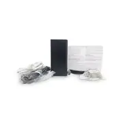 Comcast Xfinity CA010AAB MoCA Network Adapter for Ethernet Over Coax, Coaxial...