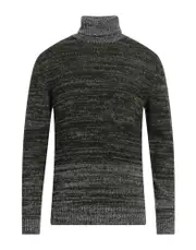[DONDUP] DONDUP Turtlenecks - Item 14409450