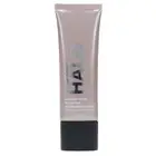 Smashbox Halo Healthy Glow Tinted Moisturizer Broad Spectrum SPF 25 Light