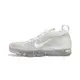 NIKE 女 WMNS AIR VAPORMAX 2021 FK 慢跑鞋-DC4112100 廠商直送