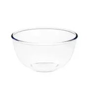 Pyrex Classic Mixing Bowl 21cm - 2L
