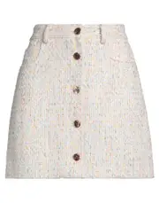 [MSGM] MSGM Mini skirts - Item 30406061