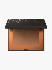 Mini Laguna Bronzing Powder