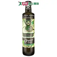 在飛比找ETMall東森購物網優惠-囍瑞 瑪伊娜有機冷壓橄欖油(500ML)【愛買】