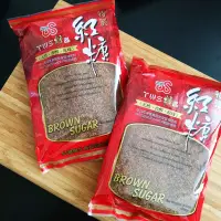 在飛比找蝦皮購物優惠-台灣維生 特製紅糖(450g) TWS 紅糖 糖 烹飪 湯圓