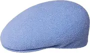 [Kangol] Men's Herringbone 504 Hat