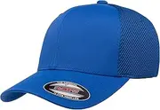 [Flexfit] Men's Trucker Mesh Cap