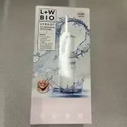 Plaque Remover for Teeth, Teeth Cleaning Kit Tooth Cleaner Calculus Remover