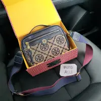 在飛比找蝦皮購物優惠-時尚女包 ELEGANT 奢華進口品質 TORY BURCH