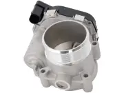 For 2017-2019 Volkswagen Golf Alltrack Throttle Body JC Whitney 48754DWCC 2018 (for: Volkswagen)