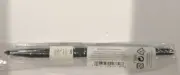 BareMinerals Gorgeous Glide Liner Brush NEW Sealed