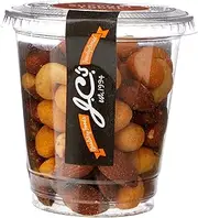 J.C.'s Delicious Outback Mix, 12 x 100 Grams