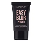 [HUDA-BEAUTY] Easy Blur Silicon-Free Smoothing Primer