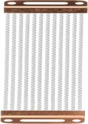 Puresound Custom Series Snare Wire, 12 Strand, 8 Inch
