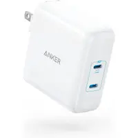 在飛比找蝦皮購物優惠-[現貨]Anker PowerPort III 2-Port