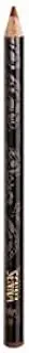 Senna Cosmetics Lip Liner Pencil, Purr