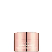 FOREO SUPERCHARGED HA+PGA Triple Action Intense Moisturiser 50ml