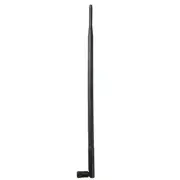 Antenna Office 12dBi High Gain Wifi for Wireless Security Camera Speed Outdoor