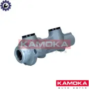 BRAKE MASTER CYLINDER 1121118 FOR OPEL CORSA/Hatchback/Van COMBO/Box/Body/MPV