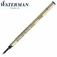在飛比找樂天市場購物網優惠-法國 Waterman 水人 威迪文 鋼珠筆 筆芯 鋼珠筆芯