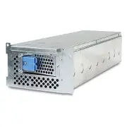 APC Replacement Battery Cartridge #105 UPS Battery