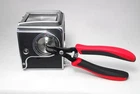 Hasselblad Camera Body Disassembly Repair Special Tools ※Camera not included
